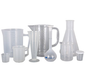 操外国肥婆的屄塑料量杯量筒采用全新塑胶原料制作，适用于实验、厨房、烘焙、酒店、学校等不同行业的测量需要，塑料材质不易破损，经济实惠。